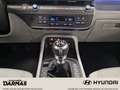 Hyundai KONA KONA NEUES Modell 1.0 Turbo Trend Navi Nero - thumbnail 14