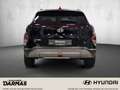 Hyundai KONA KONA NEUES Modell 1.0 Turbo Trend Navi Noir - thumbnail 7