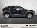 Hyundai KONA KONA NEUES Modell 1.0 Turbo Trend Navi Schwarz - thumbnail 5