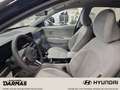 Hyundai KONA KONA NEUES Modell 1.0 Turbo Trend Navi Schwarz - thumbnail 11