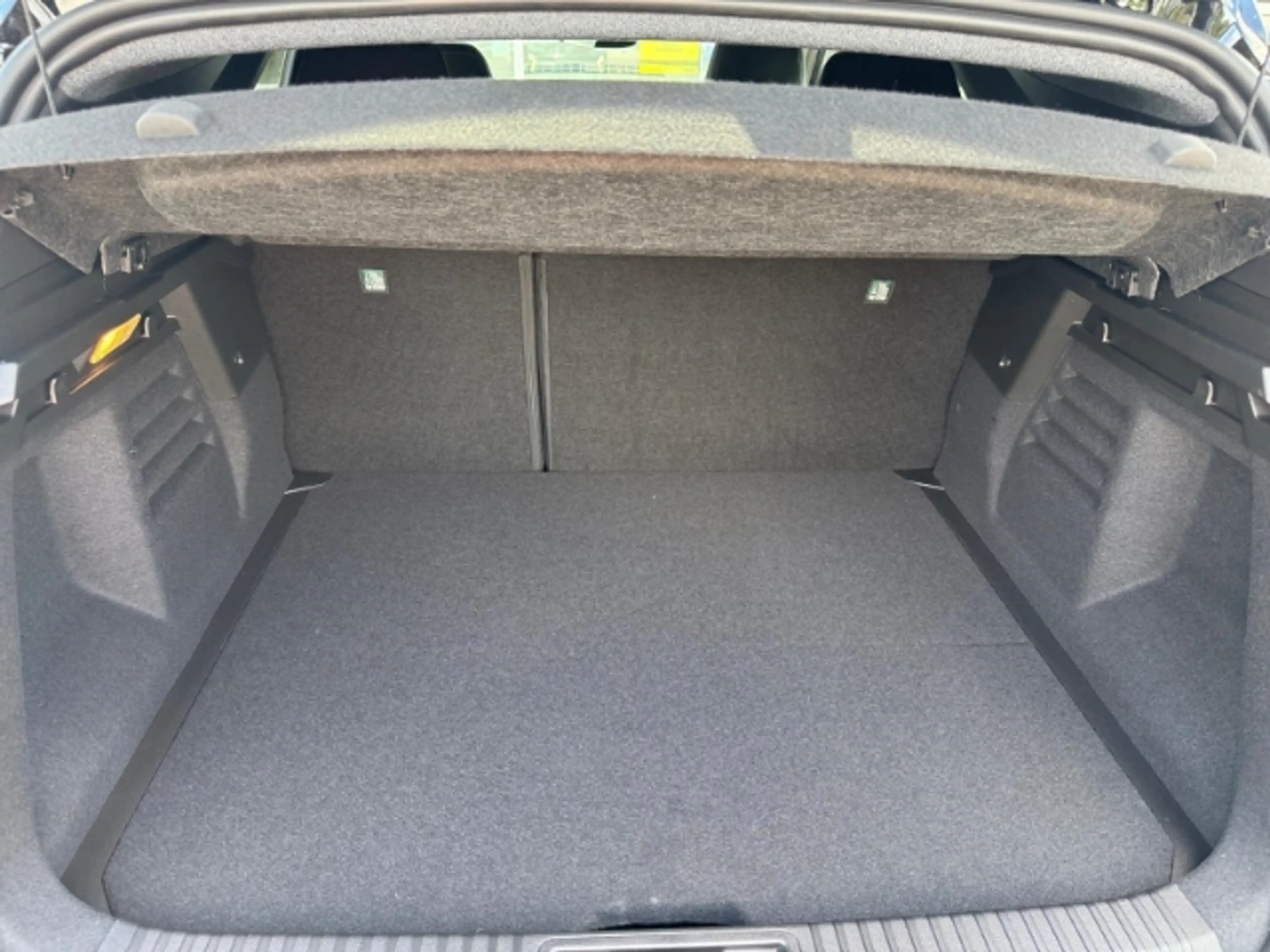 Renault Symbioz Esprit Alpine E-Tech Full Hybrid 145+Navi+Digitale — photo 12