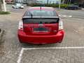 Toyota Prius 1.8i VVT-i Hybrid Solar Premium Garantie Rojo - thumbnail 6