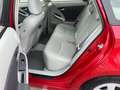 Toyota Prius 1.8i VVT-i Hybrid Solar Premium Garantie Червоний - thumbnail 9