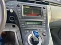 Toyota Prius 1.8i VVT-i Hybrid Solar Premium Garantie Czerwony - thumbnail 12
