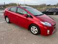 Toyota Prius 1.8i VVT-i Hybrid Solar Premium Garantie Czerwony - thumbnail 1