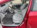 Toyota Prius 1.8i VVT-i Hybrid Solar Premium Garantie crvena - thumbnail 7