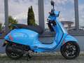 Vespa Sprint 50 S FL - Facelift - mehrere Farben - thumbnail 3