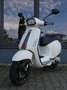 Vespa Sprint 50 S FL - Facelift - mehrere Farben - thumbnail 10
