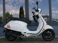 Vespa Sprint 50 S FL - Facelift - mehrere Farben - thumbnail 4