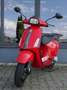 Vespa Sprint 50 S FL - Facelift - mehrere Farben - thumbnail 11
