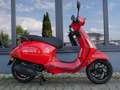 Vespa Sprint 50 S FL - Facelift - mehrere Farben - thumbnail 2