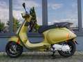 Vespa Sprint 50 S FL - Facelift - mehrere Farben - thumbnail 8