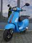 Vespa Sprint 50 S FL - Facelift - mehrere Farben - thumbnail 9
