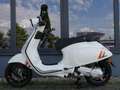 Vespa Sprint 50 S FL - Facelift - mehrere Farben - thumbnail 6