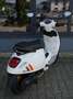 Vespa Sprint 50 S FL - Facelift - mehrere Farben - thumbnail 14
