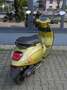 Vespa Sprint 50 S FL - Facelift - mehrere Farben - thumbnail 16