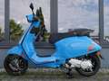 Vespa Sprint 50 S FL - Facelift - mehrere Farben - thumbnail 5