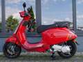 Vespa Sprint 50 S FL - Facelift - mehrere Farben - thumbnail 7