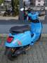 Vespa Sprint 50 S FL - Facelift - mehrere Farben - thumbnail 13