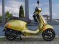 Vespa Sprint 50 S FL - Facelift - mehrere Farben - thumbnail 1