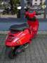 Vespa Sprint 50 S FL - Facelift - mehrere Farben - thumbnail 15