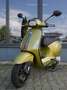 Vespa Sprint 50 S FL - Facelift - mehrere Farben - thumbnail 12