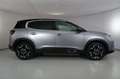 Citroen C5 Aircross 1.5 BLUEHDI 130CV S&amp;S EAT8 MAX AUTOCARRO N1 Gris - thumbnail 4