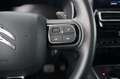 Citroen C5 Aircross 1.5 BLUEHDI 130CV S&amp;S EAT8 MAX AUTOCARRO N1 Gris - thumbnail 22