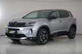 Citroen C5 Aircross 1.5 BLUEHDI 130CV S&amp;S EAT8 MAX AUTOCARRO N1 Gris - thumbnail 30