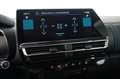Citroen C5 Aircross 1.5 BLUEHDI 130CV S&amp;S EAT8 MAX AUTOCARRO N1 Gris - thumbnail 18