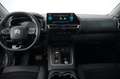 Citroen C5 Aircross 1.5 BLUEHDI 130CV S&amp;S EAT8 MAX AUTOCARRO N1 Gris - thumbnail 8