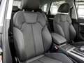 Audi Q5 50 quattro S LINE BLACKPAK PANO CAM ACC LM19 Grau - thumbnail 7
