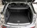 Audi Q5 50 quattro S LINE BLACKPAK PANO CAM ACC LM19 Grau - thumbnail 14