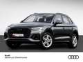Audi Q5 50 quattro S LINE BLACKPAK PANO CAM ACC LM19 Grau - thumbnail 1