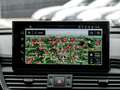 Audi Q5 50 quattro S LINE BLACKPAK PANO CAM ACC LM19 Grau - thumbnail 8