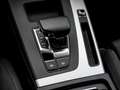 Audi Q5 50 quattro S LINE BLACKPAK PANO CAM ACC LM19 Grau - thumbnail 11