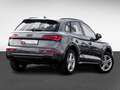 Audi Q5 50 quattro S LINE BLACKPAK PANO CAM ACC LM19 Grau - thumbnail 2