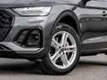 Audi Q5 50 quattro S LINE BLACKPAK PANO CAM ACC LM19 Grau - thumbnail 6