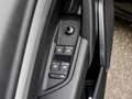 Audi Q5 50 quattro S LINE BLACKPAK PANO CAM ACC LM19 Grau - thumbnail 15