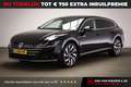 Volkswagen Arteon Shooting Brake 1.4 TSI eHybrid Business+ | NAVIGAT Noir - thumbnail 1