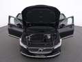 Volvo S90 T8 Twin Engine AWD+AHK+FOURC+B&W SOUND Nero - thumbnail 15