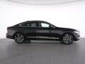 Volvo S90 T8 Twin Engine AWD+AHK+FOURC+B&W SOUND Nero - thumbnail 14