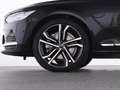 Volvo S90 T8 Twin Engine AWD+AHK+FOURC+B&W SOUND Nero - thumbnail 22