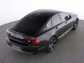 Volvo S90 T8 Twin Engine AWD+AHK+FOURC+B&W SOUND Nero - thumbnail 21