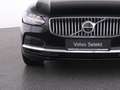 Volvo S90 T8 Twin Engine AWD+AHK+FOURC+B&W SOUND Nero - thumbnail 19