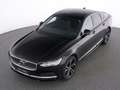 Volvo S90 T8 Twin Engine AWD+AHK+FOURC+B&W SOUND Nero - thumbnail 20