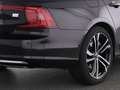 Volvo S90 T8 Twin Engine AWD+AHK+FOURC+B&W SOUND Nero - thumbnail 12