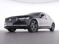 Volvo S90 T8 Twin Engine AWD+AHK+FOURC+B&W SOUND Nero - thumbnail 9