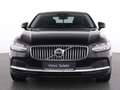 Volvo S90 T8 Twin Engine AWD+AHK+FOURC+B&W SOUND Nero - thumbnail 17