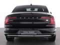 Volvo S90 T8 Twin Engine AWD+AHK+FOURC+B&W SOUND Nero - thumbnail 18